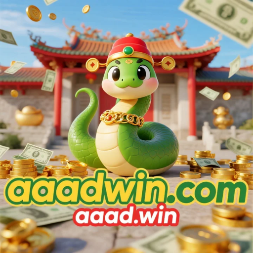 aaad.win